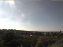 Vorschaubild von 10.08.2025 16:23