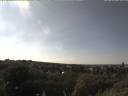 Vorschaubild von 10.08.2025 16:23