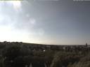 Vorschaubild von 10.08.2025 16:24