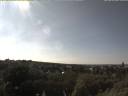 Vorschaubild von 10.08.2025 16:24