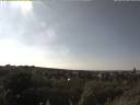 Vorschaubild von 10.08.2025 16:25