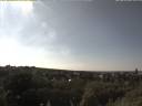 Vorschaubild von 10.08.2025 16:27