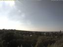 Vorschaubild von 10.08.2025 16:27