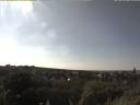 Vorschaubild von 10.08.2025 16:28