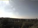 Vorschaubild von 10.08.2025 16:28