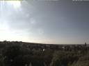 Vorschaubild von 10.08.2025 16:29