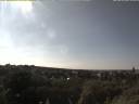 Vorschaubild von 10.08.2025 16:30