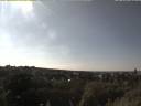Vorschaubild von 10.08.2025 16:30