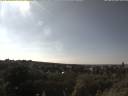 Vorschaubild von 10.08.2025 16:31