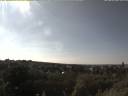 Vorschaubild von 10.08.2025 16:33