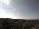Vorschaubild von 10.08.2025 16:34