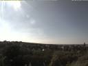 Vorschaubild von 10.08.2025 16:34