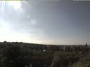 Vorschaubild von 10.08.2025 16:35