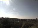 Vorschaubild von 10.08.2025 16:36