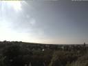 Vorschaubild von 10.08.2025 16:36