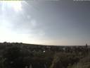 Vorschaubild von 10.08.2025 16:37