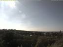 Vorschaubild von 10.08.2025 16:38