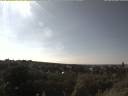 Vorschaubild von 10.08.2025 16:38