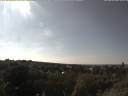 Vorschaubild von 10.08.2025 16:41