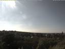 Vorschaubild von 10.08.2025 16:41