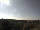 Vorschaubild von 10.08.2025 16:42
