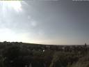 Vorschaubild von 10.08.2025 16:42