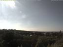 Vorschaubild von 10.08.2025 16:43