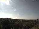 Vorschaubild von 10.08.2025 16:43