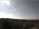 Vorschaubild von 10.08.2025 16:44