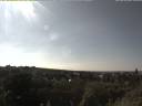Vorschaubild von 10.08.2025 16:44