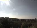 Vorschaubild von 10.08.2025 16:45