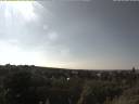Vorschaubild von 10.08.2025 16:46