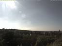 Vorschaubild von 10.08.2025 16:46