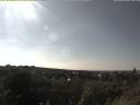 Vorschaubild von 10.08.2025 16:47