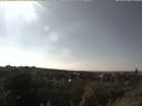 Vorschaubild von 10.08.2025 16:48