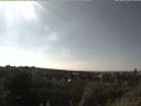 Vorschaubild von 10.08.2025 16:49