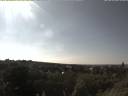 Vorschaubild von 10.08.2025 16:50