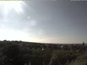 Vorschaubild von 10.08.2025 16:51