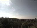Vorschaubild von 10.08.2025 16:51