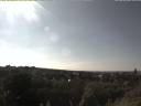 Vorschaubild von 10.08.2025 16:52
