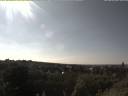 Vorschaubild von 10.08.2025 16:53
