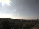 Vorschaubild von 10.08.2025 16:53