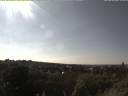 Vorschaubild von 10.08.2025 16:54