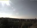 Vorschaubild von 10.08.2025 16:54