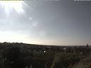 Vorschaubild von 10.08.2025 16:55