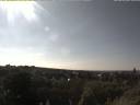 Vorschaubild von 10.08.2025 16:55