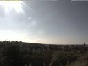 Vorschaubild von 10.08.2025 16:56