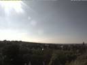 Vorschaubild von 10.08.2025 16:56