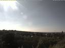Vorschaubild von 10.08.2025 16:57