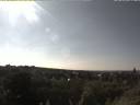 Vorschaubild von 10.08.2025 17:00